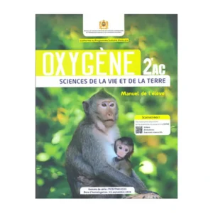 dar-soulami-al-hadita-9789920788212-OXYGENE-SVT-2AC-MANUEL