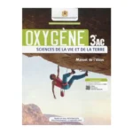 dar-soulami-al-hadita-9789920788229-OXYGENE-SVT-3AC-MANUEL