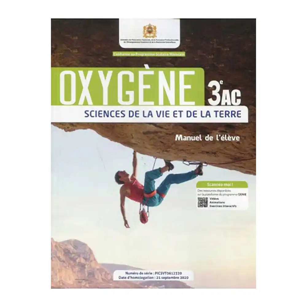 dar-soulami-al-hadita-9789920788229-OXYGENE-SVT-3AC-MANUEL