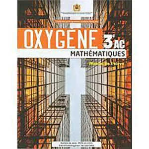 dar-soulami-al-hadita-9789920788663-OXYGENE-MATHS-3AC-MANUEL