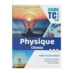 dar-soulami-al-hadita-9789920788717-SIGMA-PC-TC-CAHIER-DE-DOCUMENTS-COULEURS