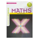 dar-soulami-al-hadita-9789920788724-ETINCELLE-MATHS-TC-MANUEL