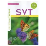 dar-soulami-al-hadita-9789920788748-ETINCELLE-SVT-TC-MANUEL