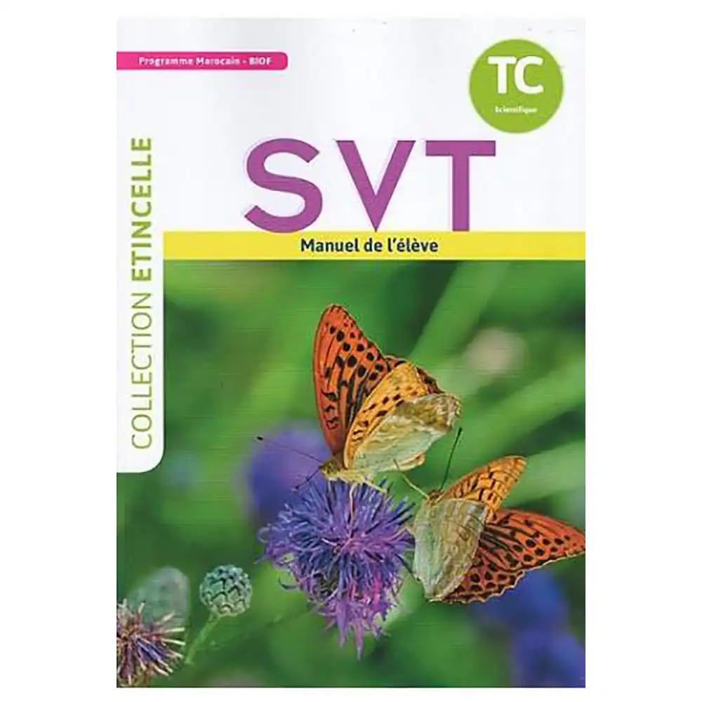 DAR-SOULAMI-AL-HADITA-9789920788748-ETINCELLE-SVT-TC-MANUEL dar-soulami-al-hadita-9789920788748-ETINCELLE-SVT-TC-MANUEL