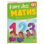 dar-soulami-al-hadita-9789920903103-FAIRE-DES-MATHS-CE1