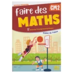 dar-soulami-al-hadita-9789920903134-FAIRE-DES-MATHS-CM2