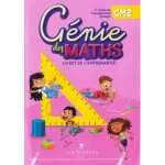 dar-soulami-al-hadita-9789920914727-GENIE-DES-MATHS-CM2