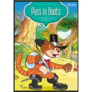 dar-soulami-al-hadita-9789925320264-PUSS-IN-BOOTS-HAMILTON