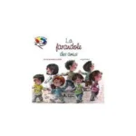 dar-soulami-al-hadita-9789953734675-AU-JARDIN-DES-COULEURS-GS-6-CONTES