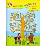 dar-soulami-al-hadita-9789953734682-LE-JARDIN-ENCHANTE-GS-LECTURE