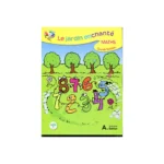 dar-soulami-al-hadita-9789953734804-LE-JARDIN-ENCHANTE-GS-MATHS