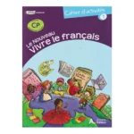 dar-soulami-al-hadita-9789953736099-LE-NOUVEAU-VIVRE-LE-FRANCAIS-CP-CAHIER-1