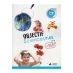 dar-soulami-al-hadita-9789953736921-OBJECTIF-SCIENCES-PLUS-CP