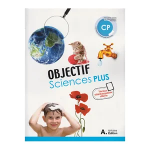 dar-soulami-al-hadita-9789953736921-OBJECTIF-SCIENCES-PLUS-CP