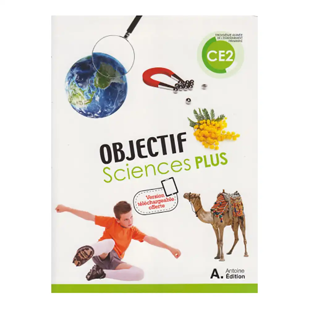 dar-soulami-al-hadita-9789953736983-OBJECTIF-SCIENCES-PLUS-CE2