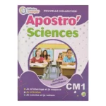 dar-soulami-al-hadita-9789954061046-APOSTRO-SCIENCES-CM1