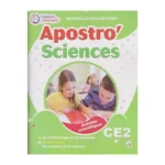 dar-soulami-al-hadita-9789954061077-APOSTRO-SCIENCES-CE2