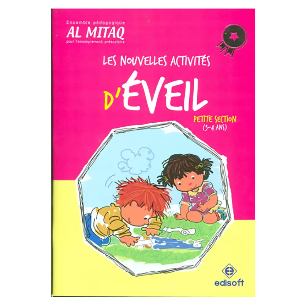 dar-soulami-al-hadita-9789954072349-LES-NOUV.ACTIVITES-3-4-EVEIL-N.E