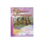 dar-soulami-al-hadita-9789954120040-PARCOURS-INFORMATIQUE-2-AC