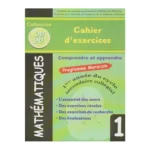 dar-soulami-al-hadita-9789954125014-MATHEMATHIQUES-20-20-CAHIER-D'EXER-1-AC