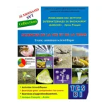 dar-soulami-al-hadita-9789954127346-AL-MOUSSAID-SVT-TCS-BAC-INTERNATIONALES
