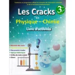 dar-soulami-al-hadita-9789954128190-LES-CRACKS-EN-PHYSIQUE-CHIMIE-3AC