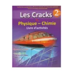 dar-soulami-al-hadita-9789954128206-LES-CRACKS-EN-PHYSIQUE-CHIMIE-2AC