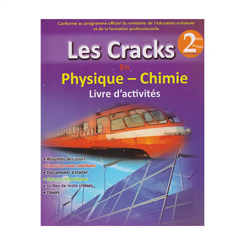 dar-soulami-al-hadita-9789954128206-LES-CRACKS-EN-PHYSIQUE-CHIMIE-2AC