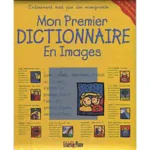 dar-soulami-al-hadita-9789954128497-MON-PREMIER-DICO-IMAGES