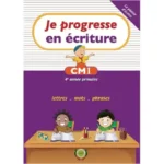 dar-soulami-al-hadita-9789954245644-JE-PROGRESSE-EN-ECRITURE-CM1