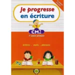 dar-soulami-al-hadita-9789954245651-JE-PROGRESSE-EN-ECRITURE-CM2