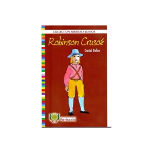 dar-soulami-al-hadita-9789954246993-ROBINSON-CRUSOE-COLLECTION-ARRISSALA