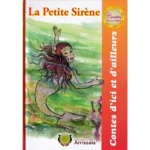 dar-soulami-al-hadita-9789954247259-CONTES-D'ICI-ET-D'AILLEURS-LA-PETITE-SIRENE