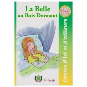 dar-soulami-al-hadita-9789954247273-CONTES-D'ICI-ET-D'AILLEURS-LA-BELLE-AU-BOIS-DORMANT