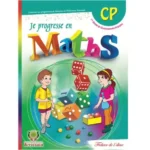 dar-soulami-al-hadita-9789954247358-JE-PROGRESSE-EN-MATHS-CP