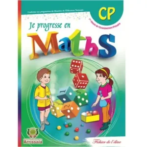dar-soulami-al-hadita-9789954247358-JE-PROGRESSE-EN-MATHS-CP