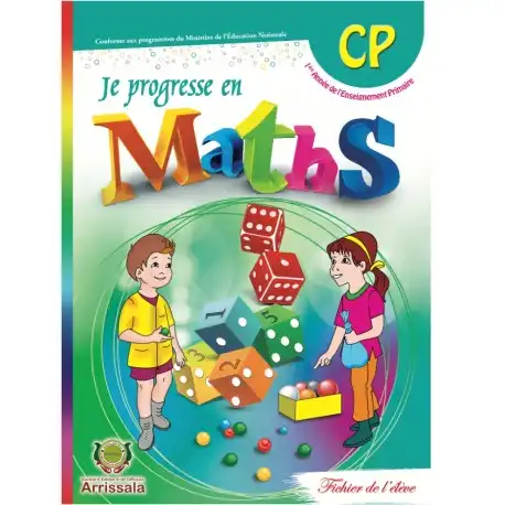 dar-soulami-al-hadita-9789954247358-JE-PROGRESSE-EN-MATHS-CP