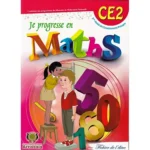 dar-soulami-al-hadita-9789954247372-JE-PROGRESSE-EN-MATHS-CE2
