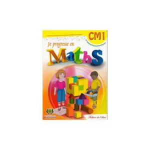 dar-soulami-al-hadita-9789954247389-JE-PROGRESSE-EN-MATHS-CM1