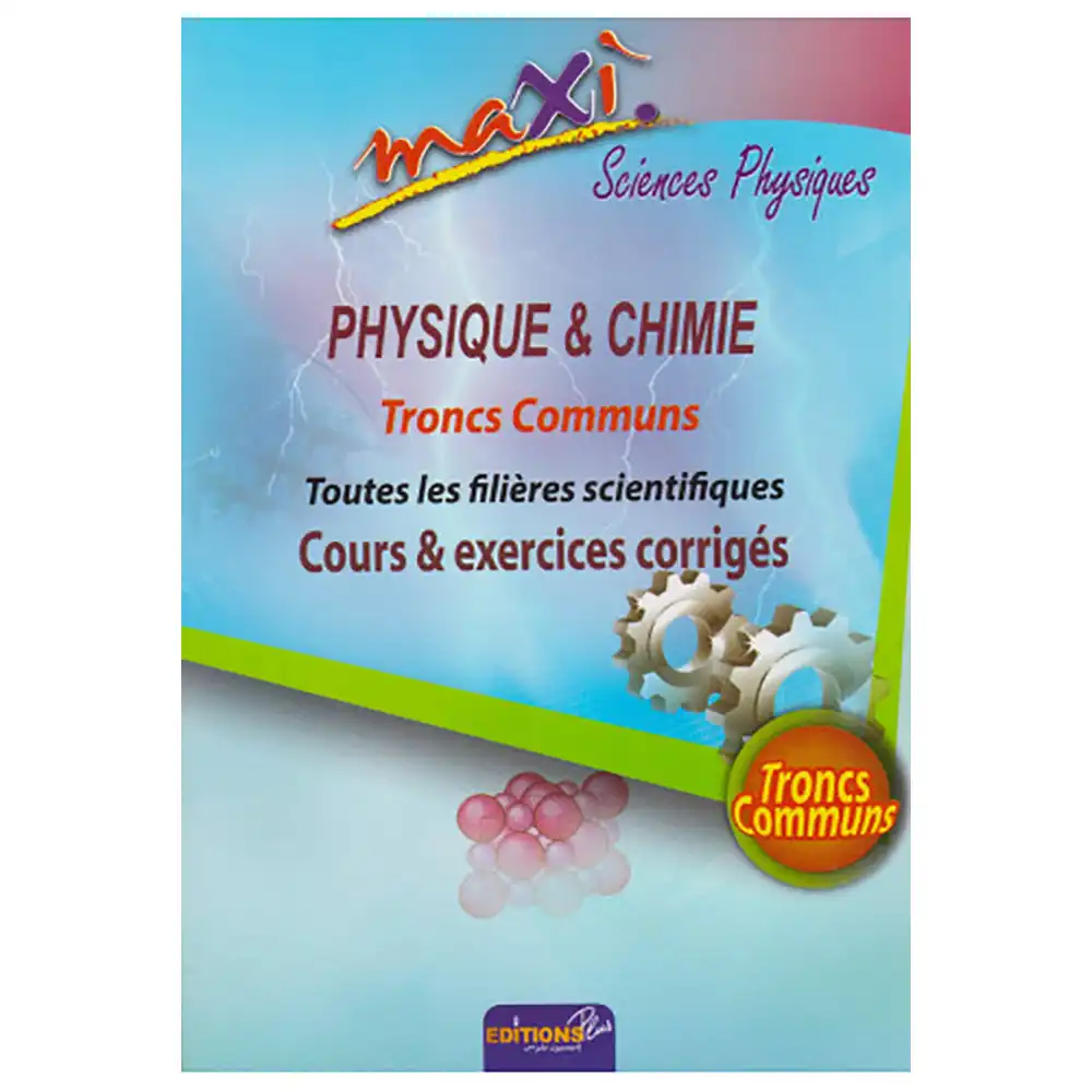 dar-soulami-al-hadita-9789954377352-MAXI-PC-TCS-EXERCICES-RESOLUS