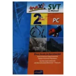 dar-soulami-al-hadita-9789954382820-MAXI-SVT-2EME-BAC-S.PC-MANUEL