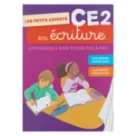dar-soulami-al-hadita-9789954605820-LES-PETITS-EXPERTS-EN-ECRITURE-CE2