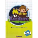 dar-soulami-al-hadita-9789954616079-MEILLEUR-EN-ECRITURE-CM1