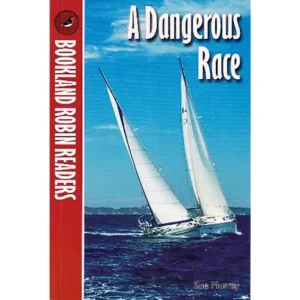 dar-soulami-al-hadita-9789954629147-A-DANGEROUS-RACE
