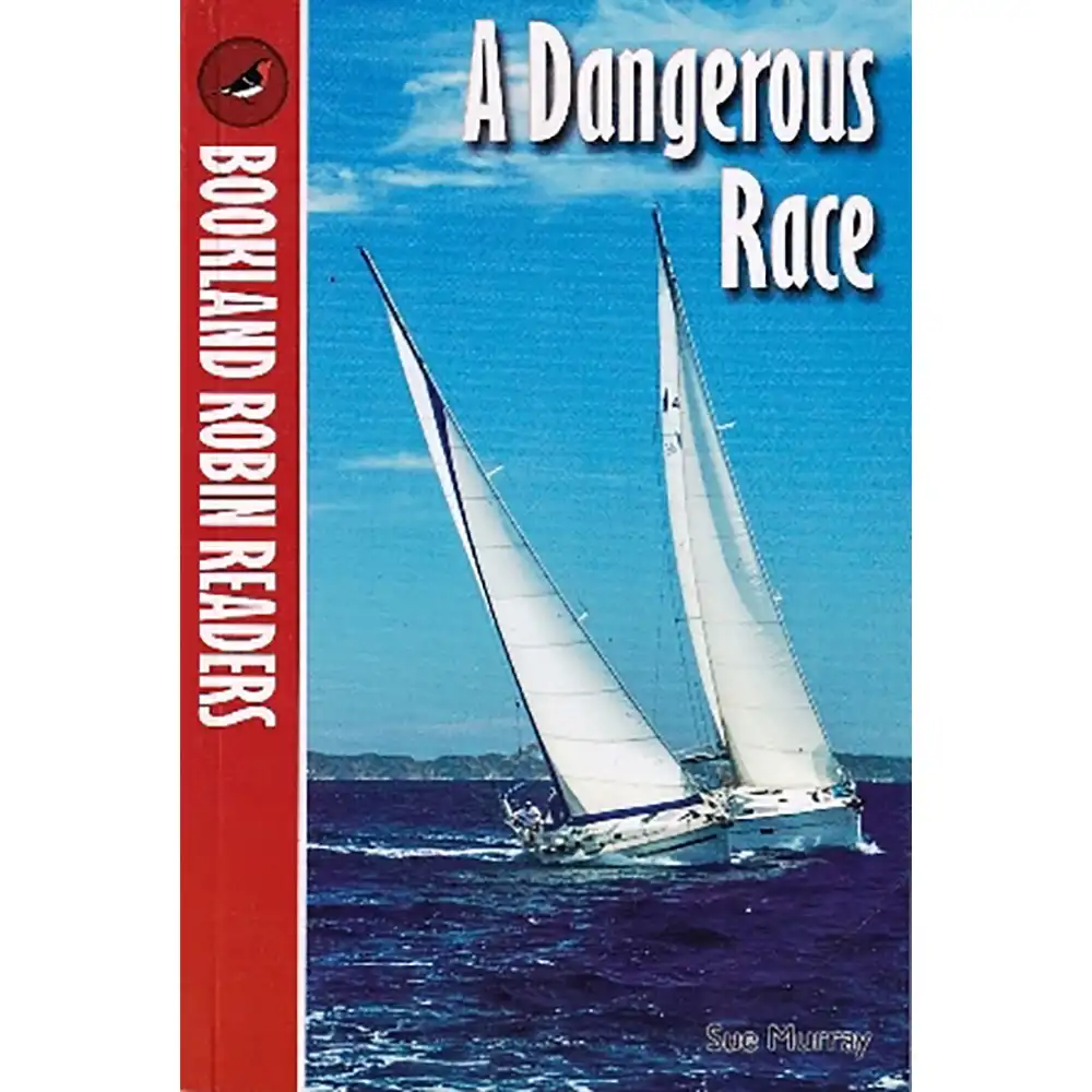 dar-soulami-al-hadita-9789954629147-A-DANGEROUS-RACE