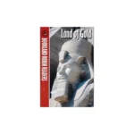 dar-soulami-al-hadita-9789954629161-LAND-OF-GOLD