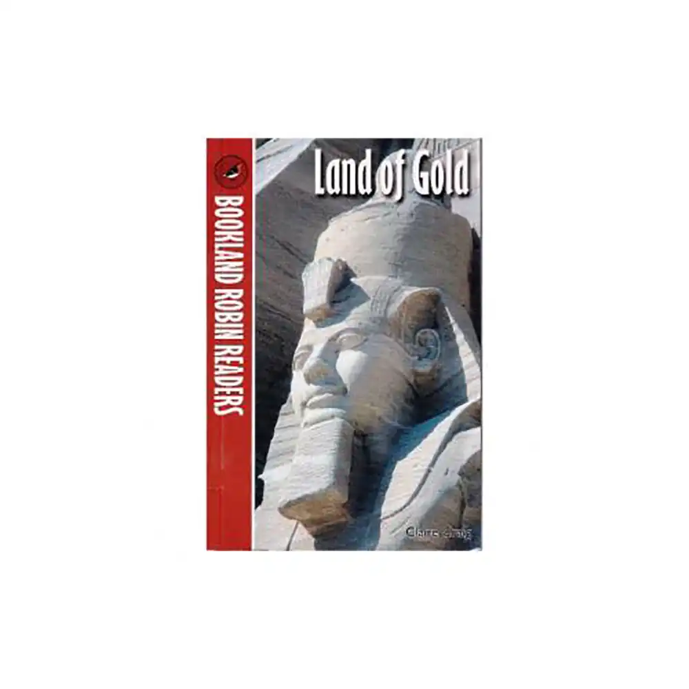 dar-soulami-al-hadita-9789954629161-LAND-OF-GOLD