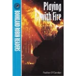 dar-soulami-al-hadita-9789954629208-PLAYING-WITH-FIRE