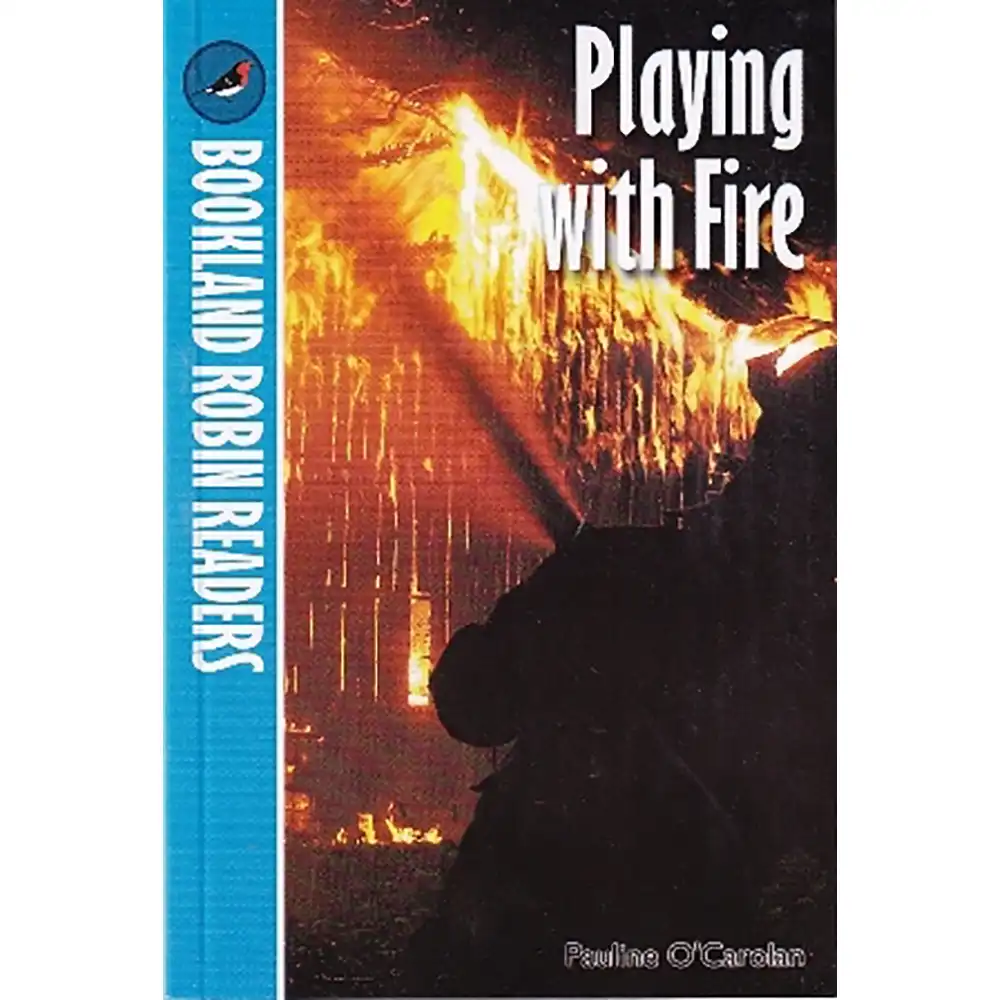 DAR-SOULAMI-AL-HADITA-9789954629208-DAR-SOULAMI-AL-HADITA-9789954629208-PLAYING-WITH-FIRE dar-soulami-al-hadita-9789954629208-PLAYING-WITH-FIRE