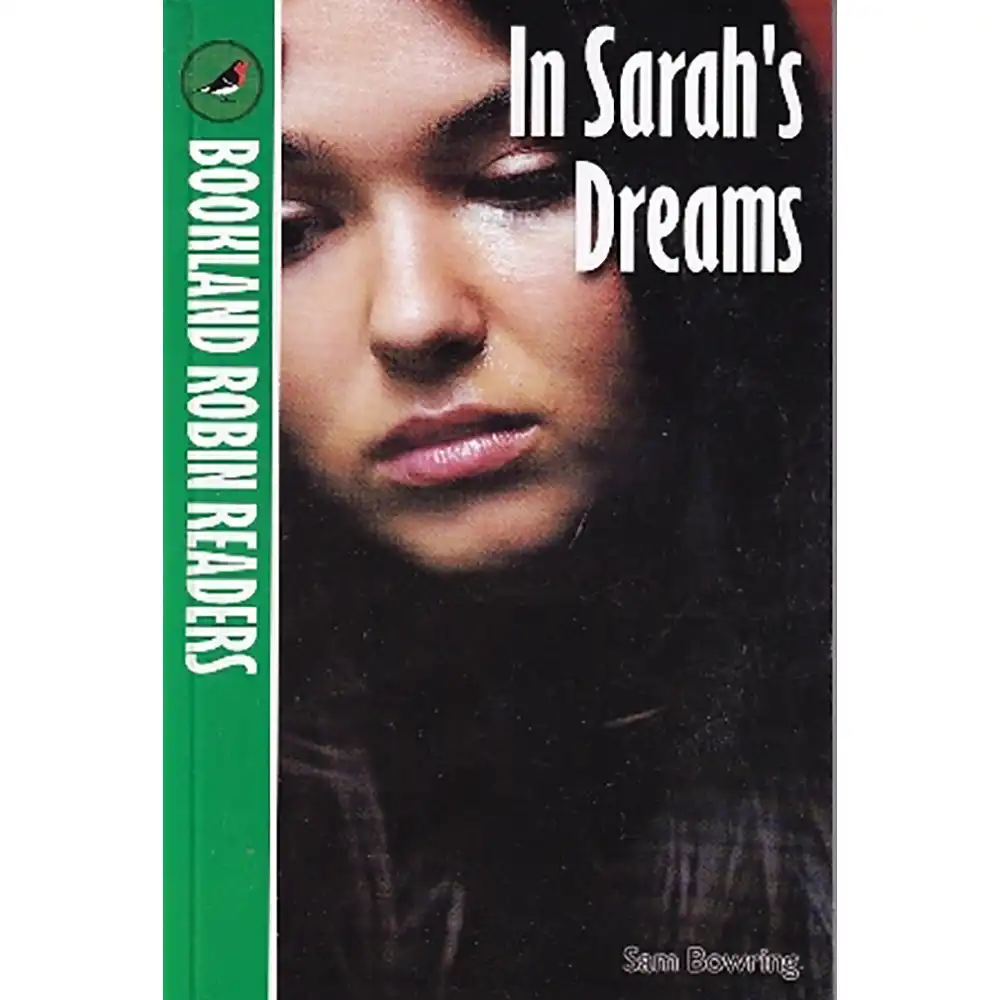 dar-soulami-al-hadita-9789954629291-IN-SARAH'S-DREAMS-LEVEL-3
